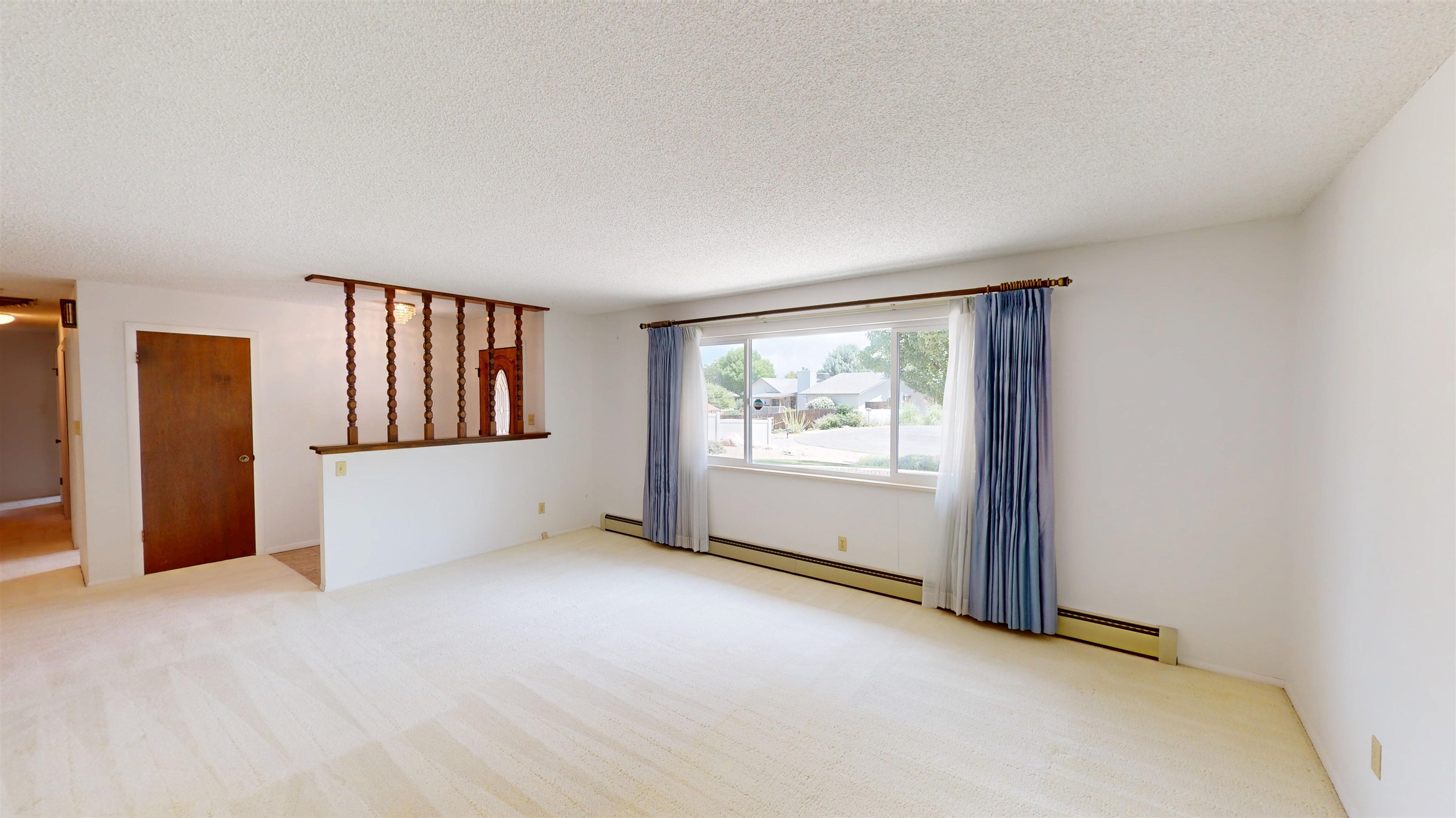527 Ute Court