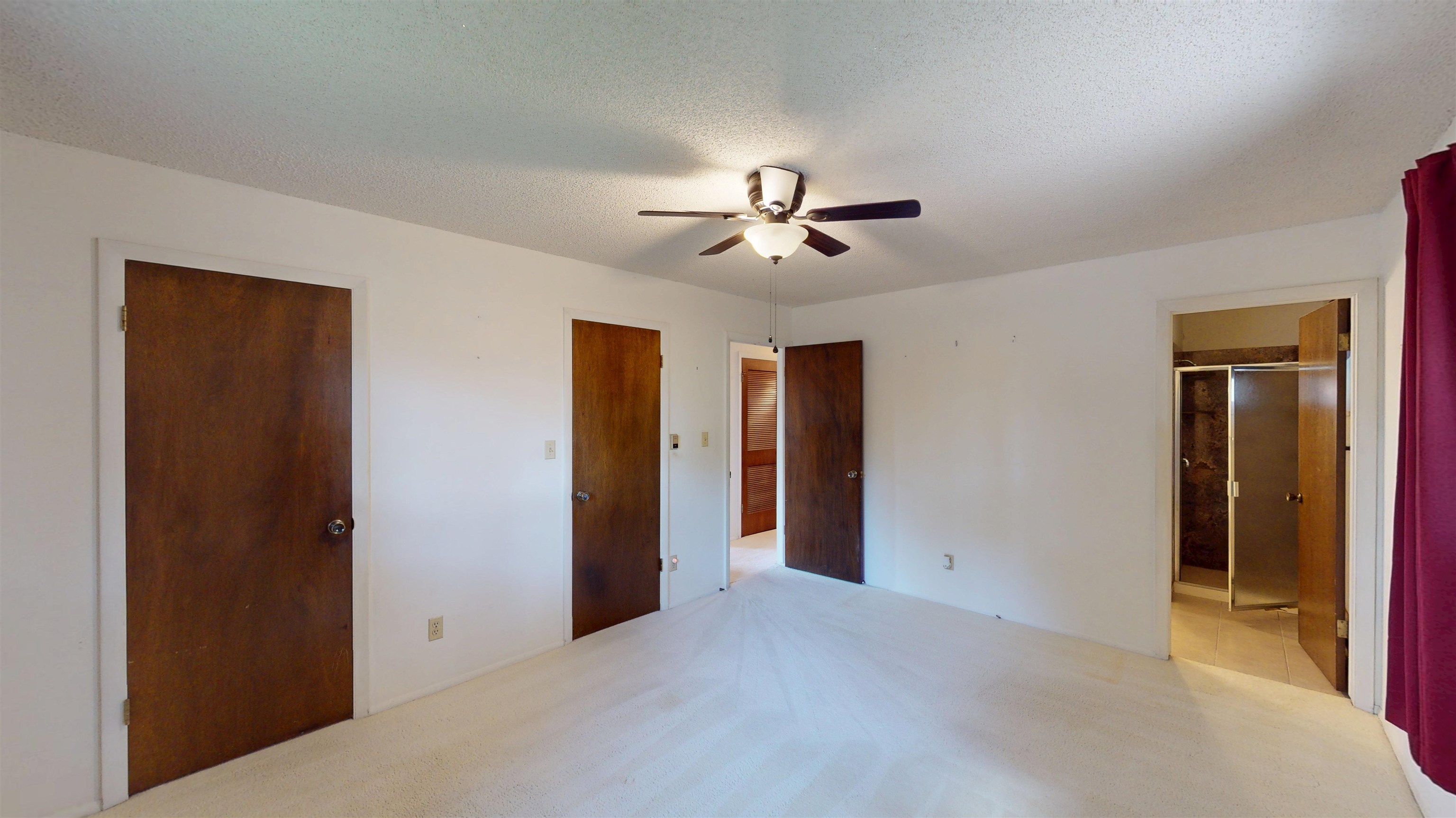 527 Ute Court