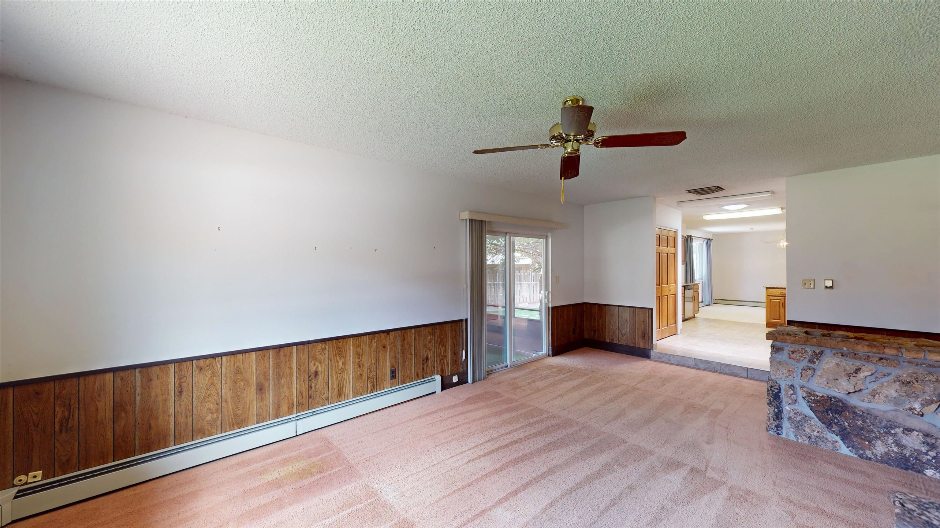 527 Ute Court