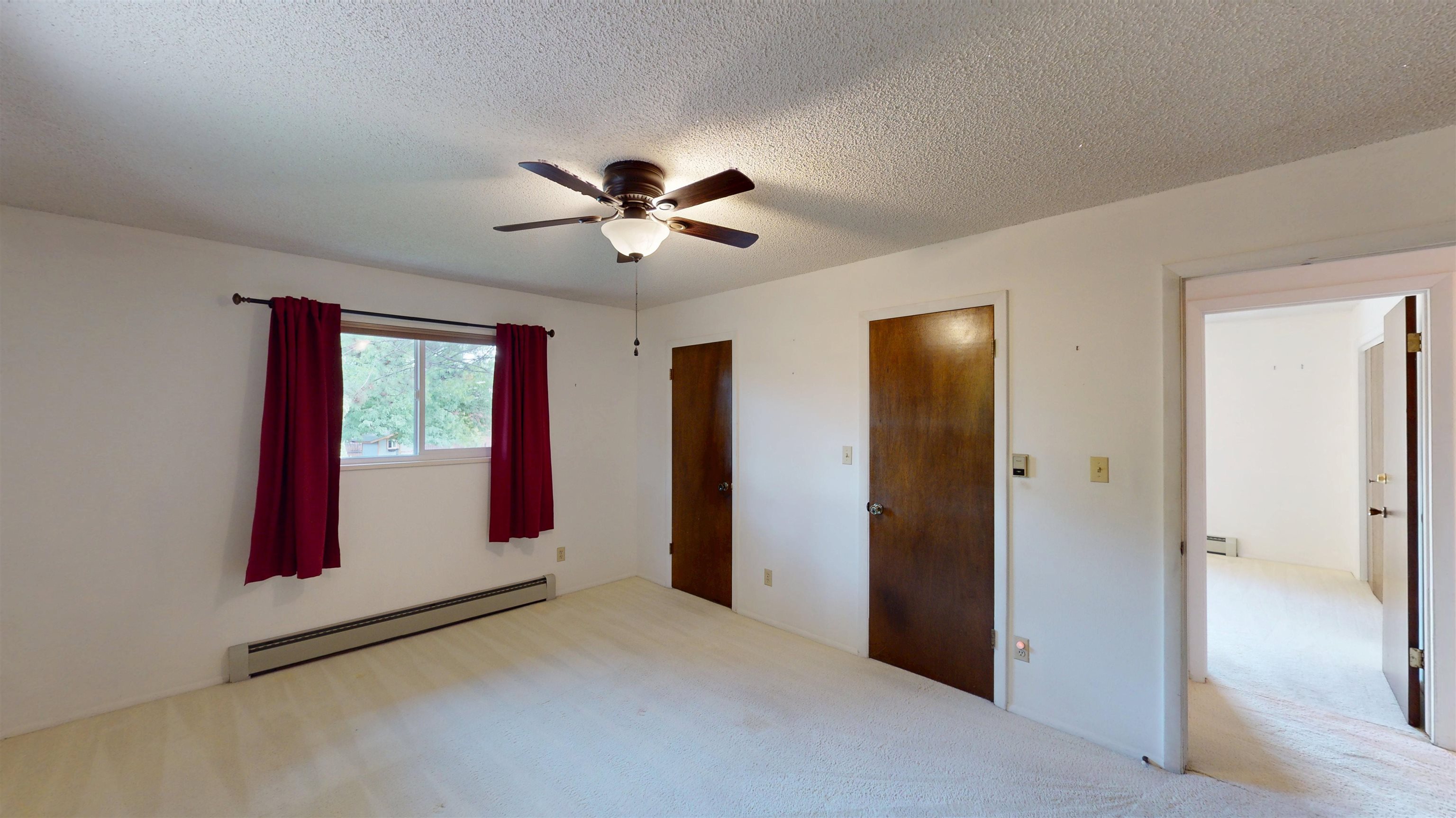 527 Ute Court