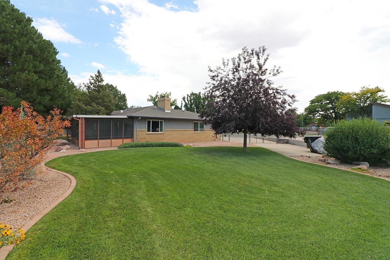 527 Ute Court