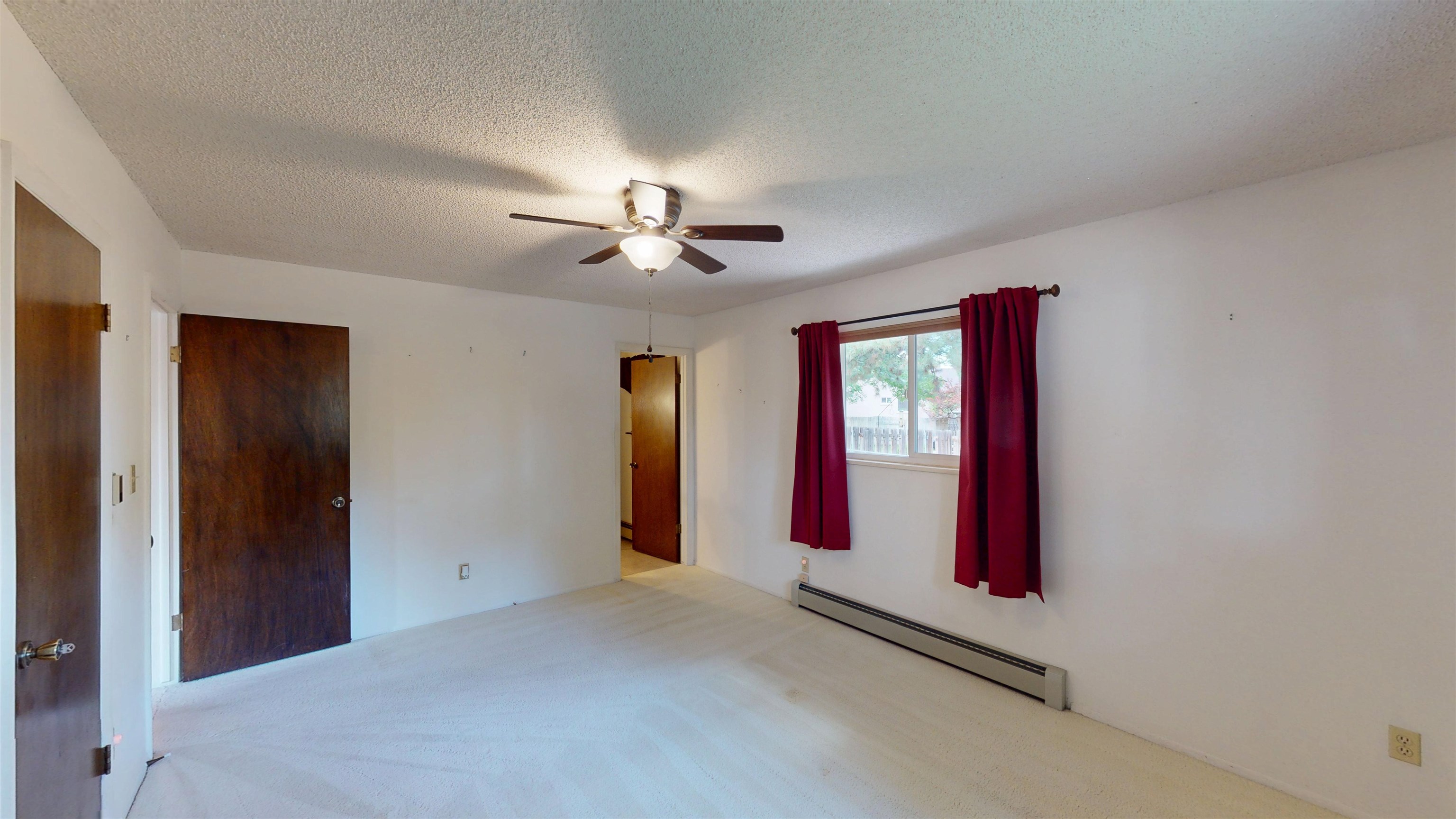 527 Ute Court