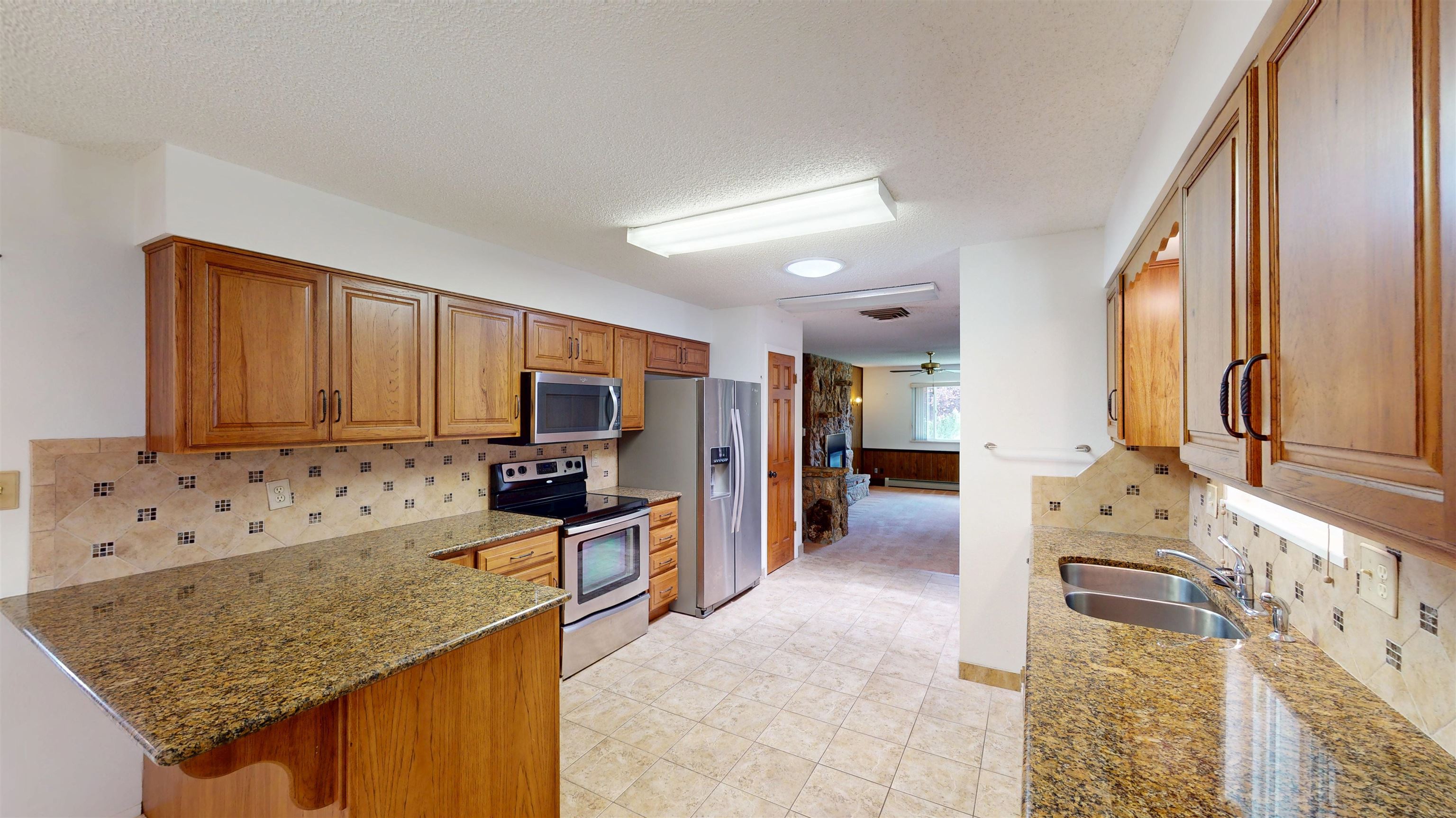 527 Ute Court