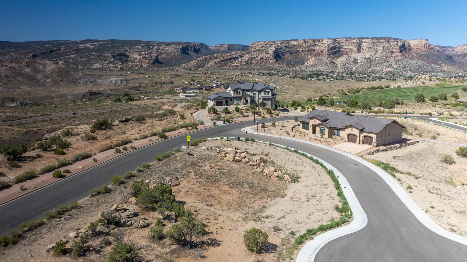 300 Tablero Court