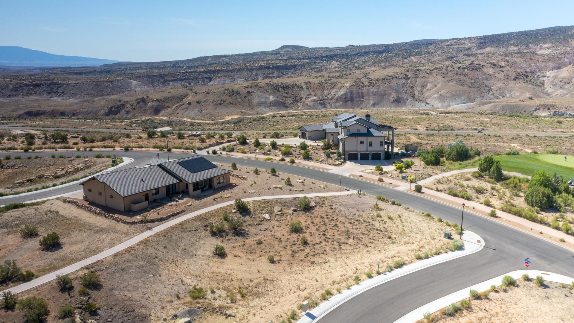 309 Meridian Loop