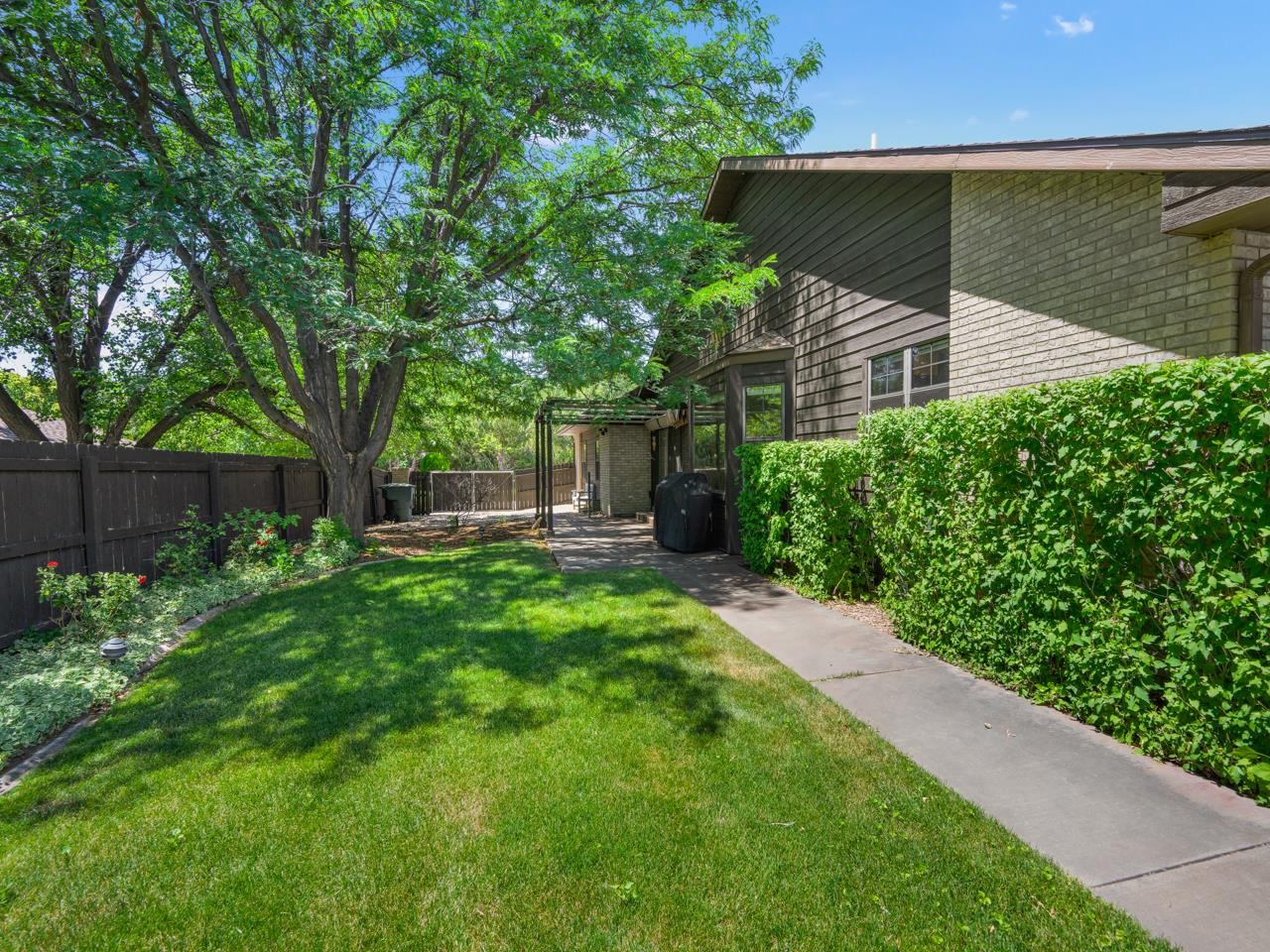756 Continental Court