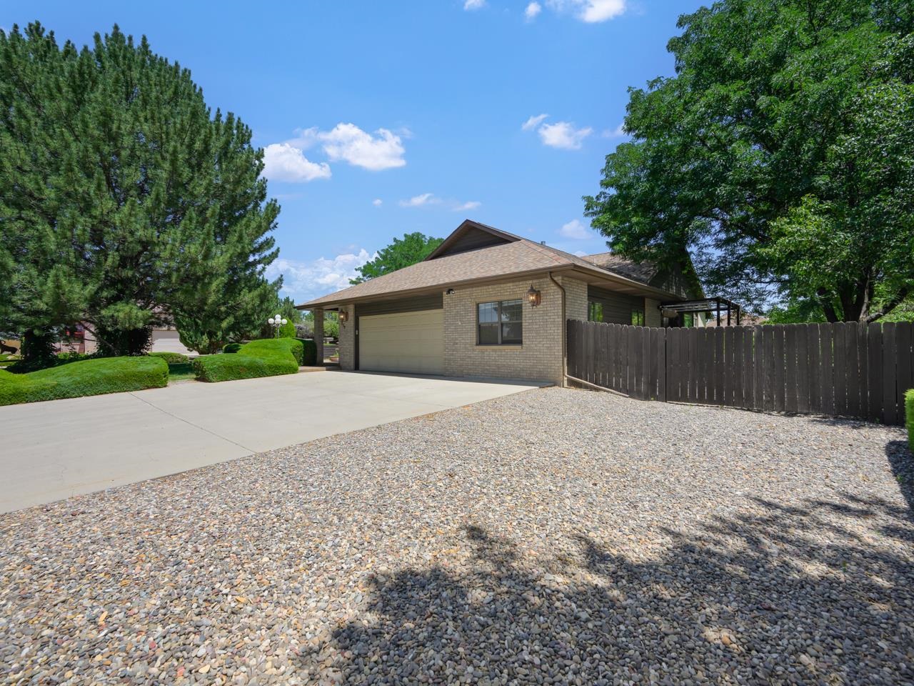 756 Continental Court