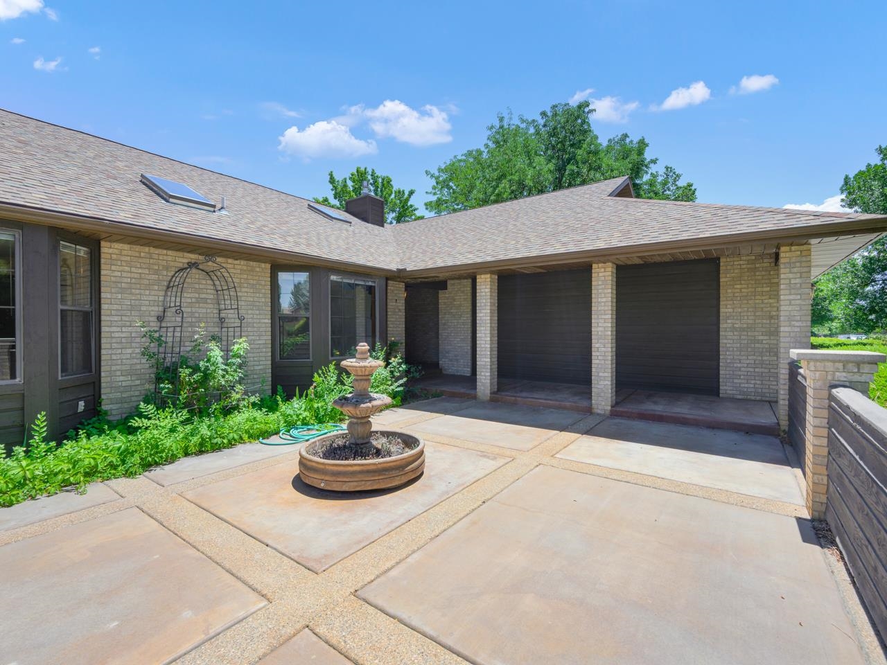756 Continental Court