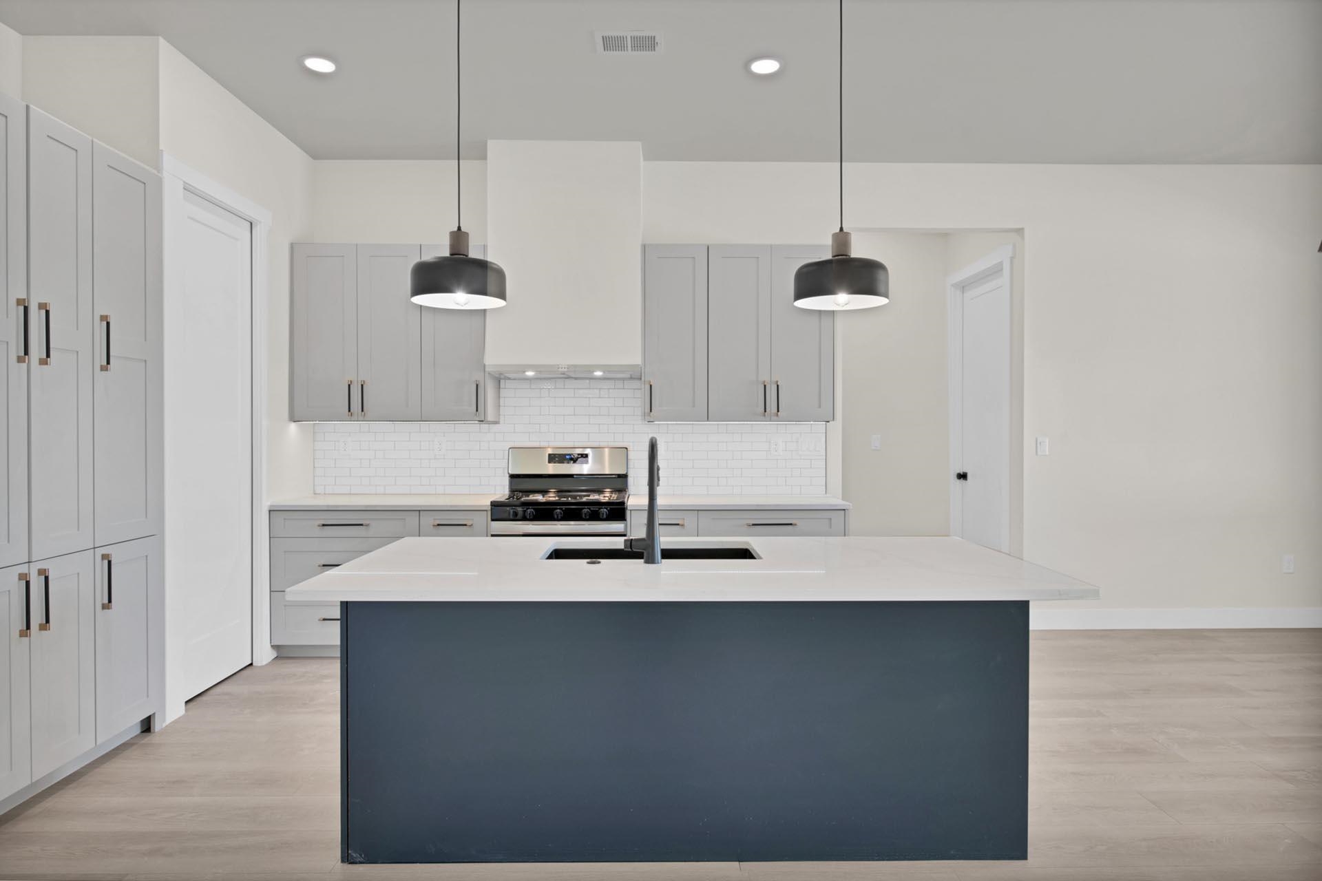 2356 Honeycrisp Drive