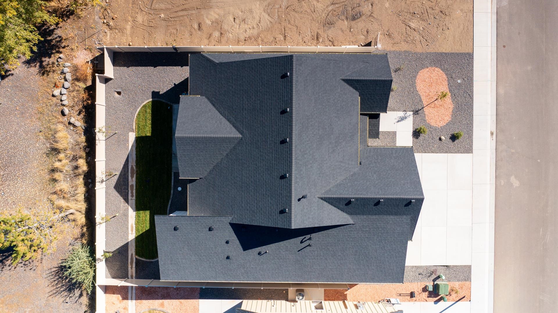 2356 Honeycrisp Drive