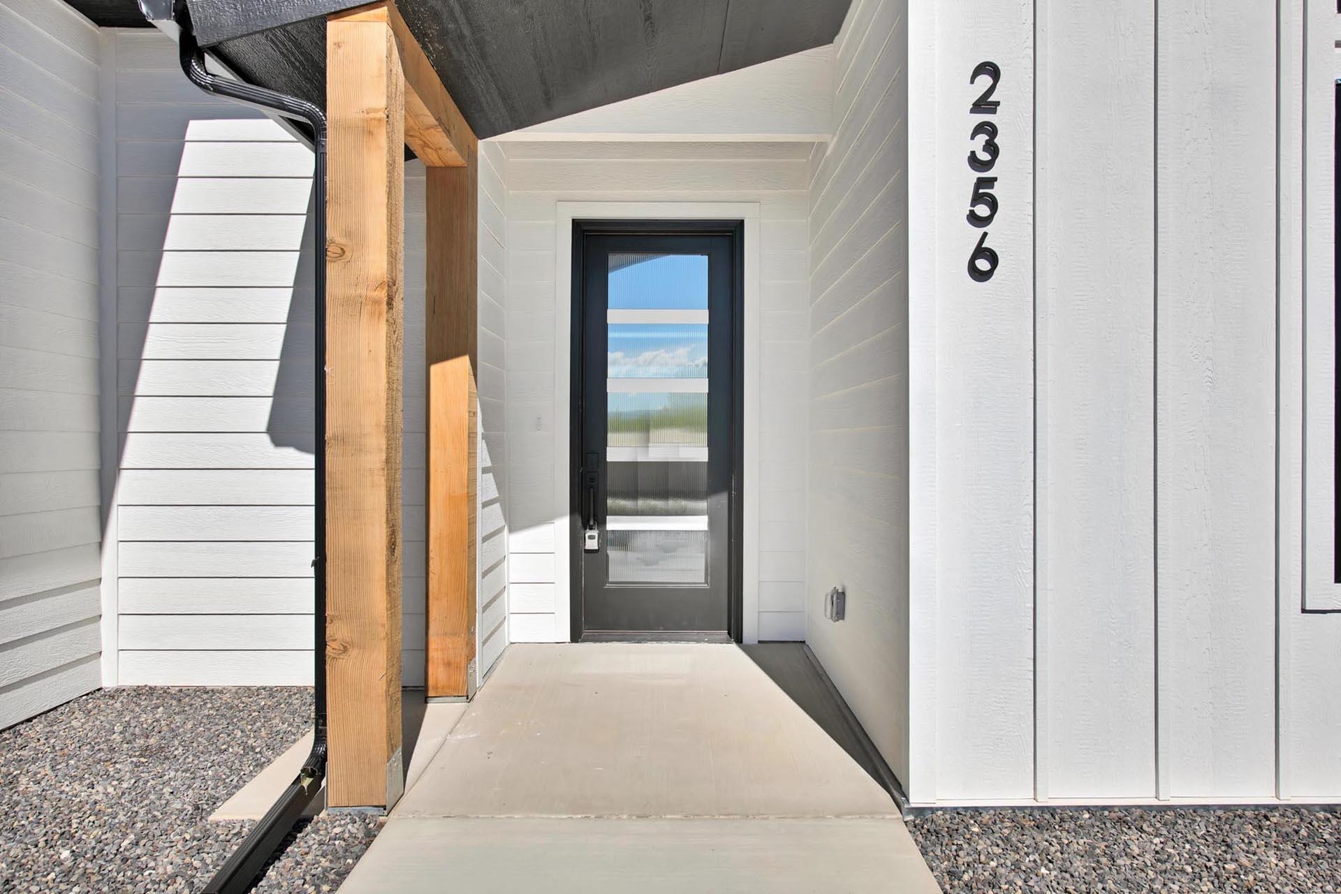 2356 Honeycrisp Drive