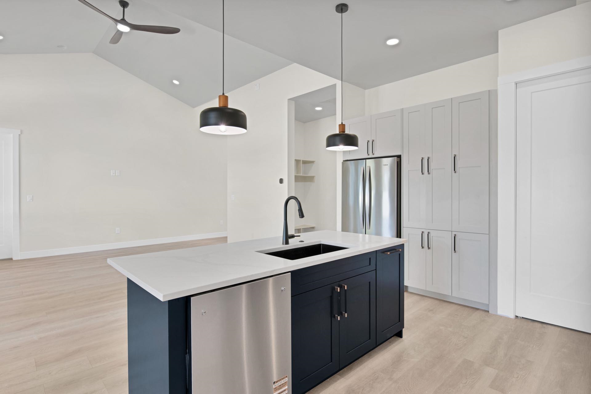 2356 Honeycrisp Drive