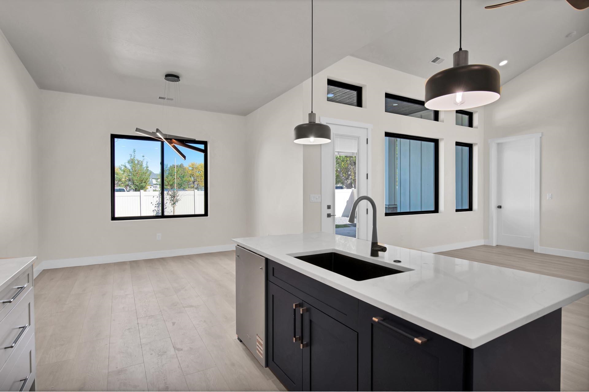 2356 Honeycrisp Drive