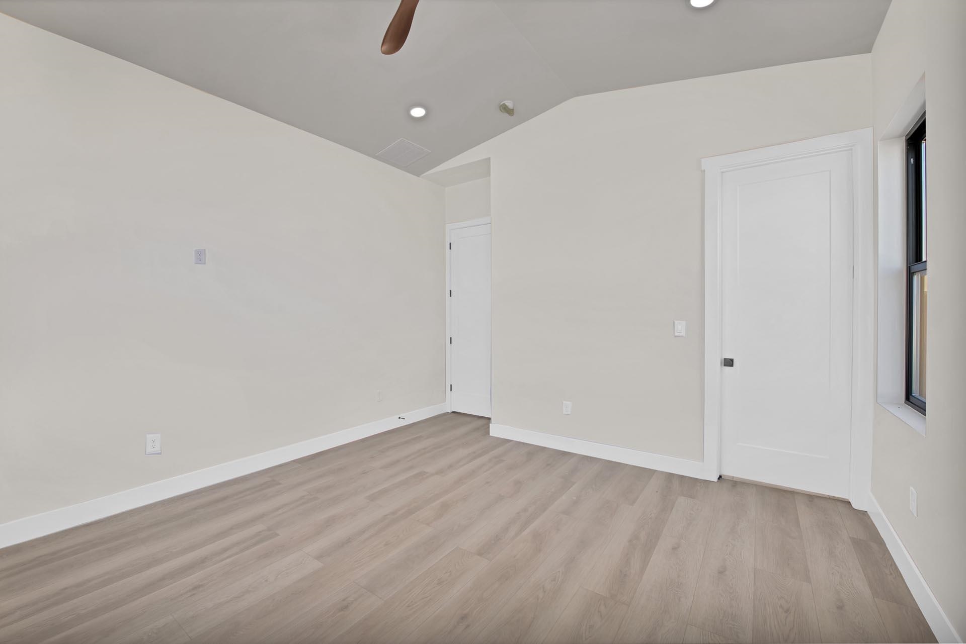 2356 Honeycrisp Drive