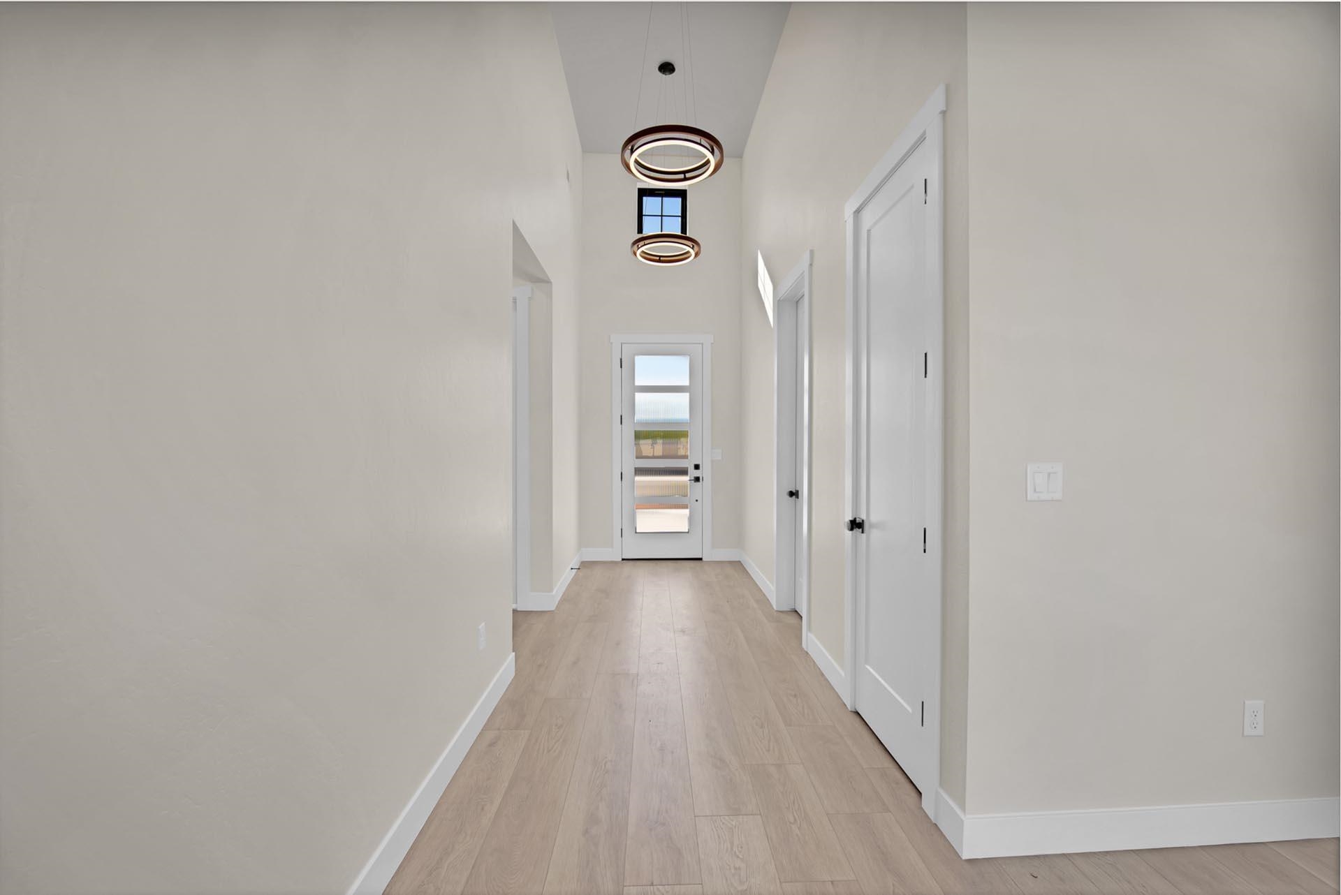 2356 Honeycrisp Drive