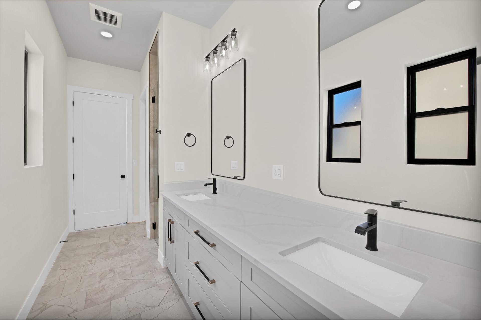 2356 Honeycrisp Drive