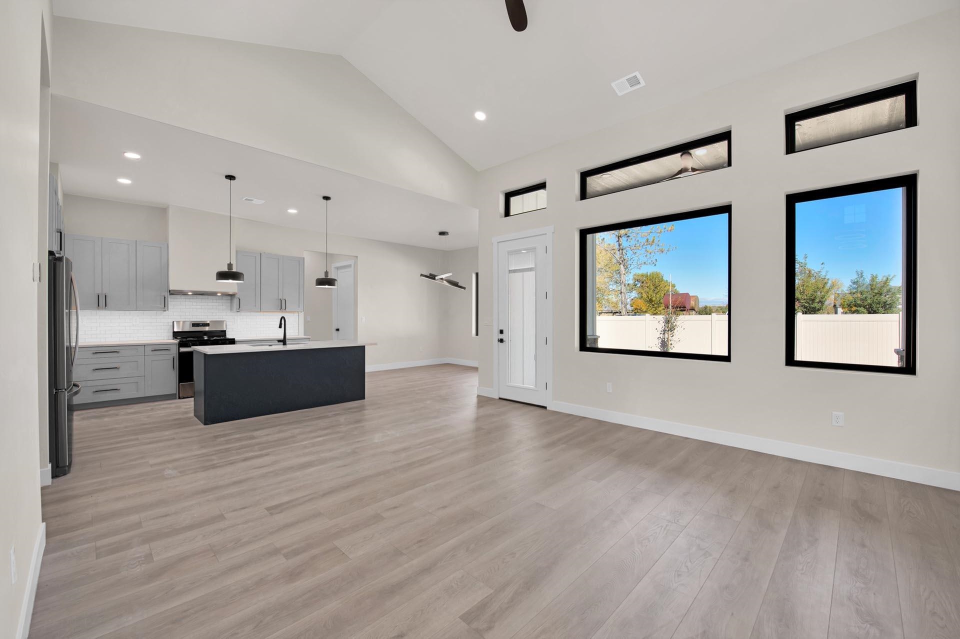 2356 Honeycrisp Drive