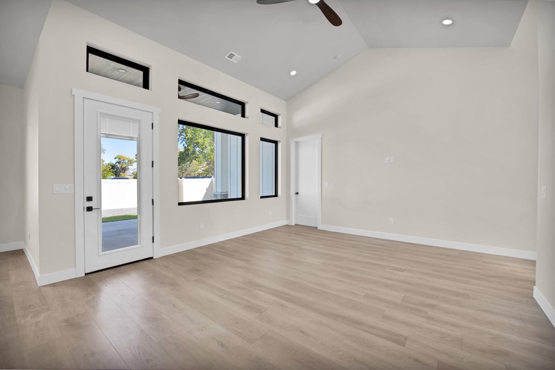 2356 Honeycrisp Drive