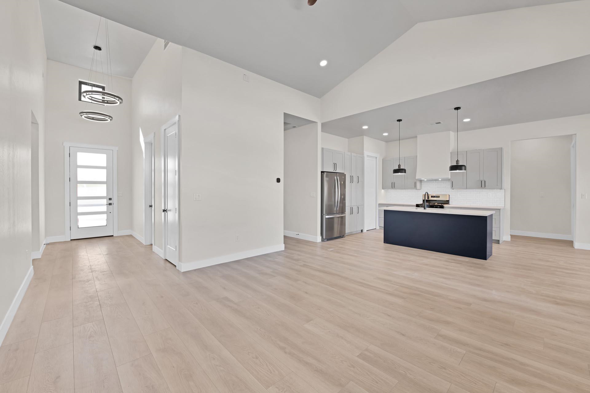2356 Honeycrisp Drive