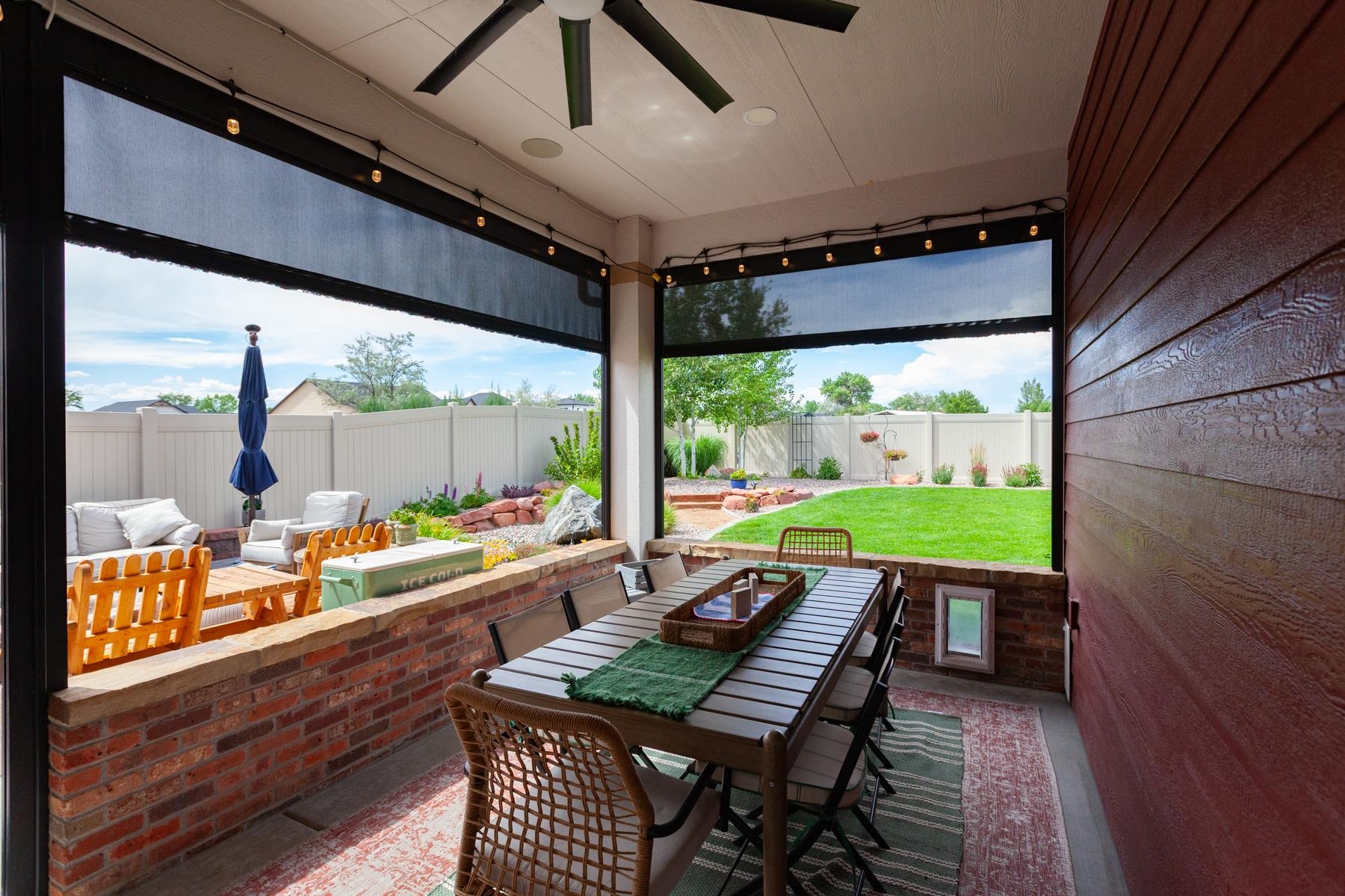 2362 GREEN APPLE DRIVE
