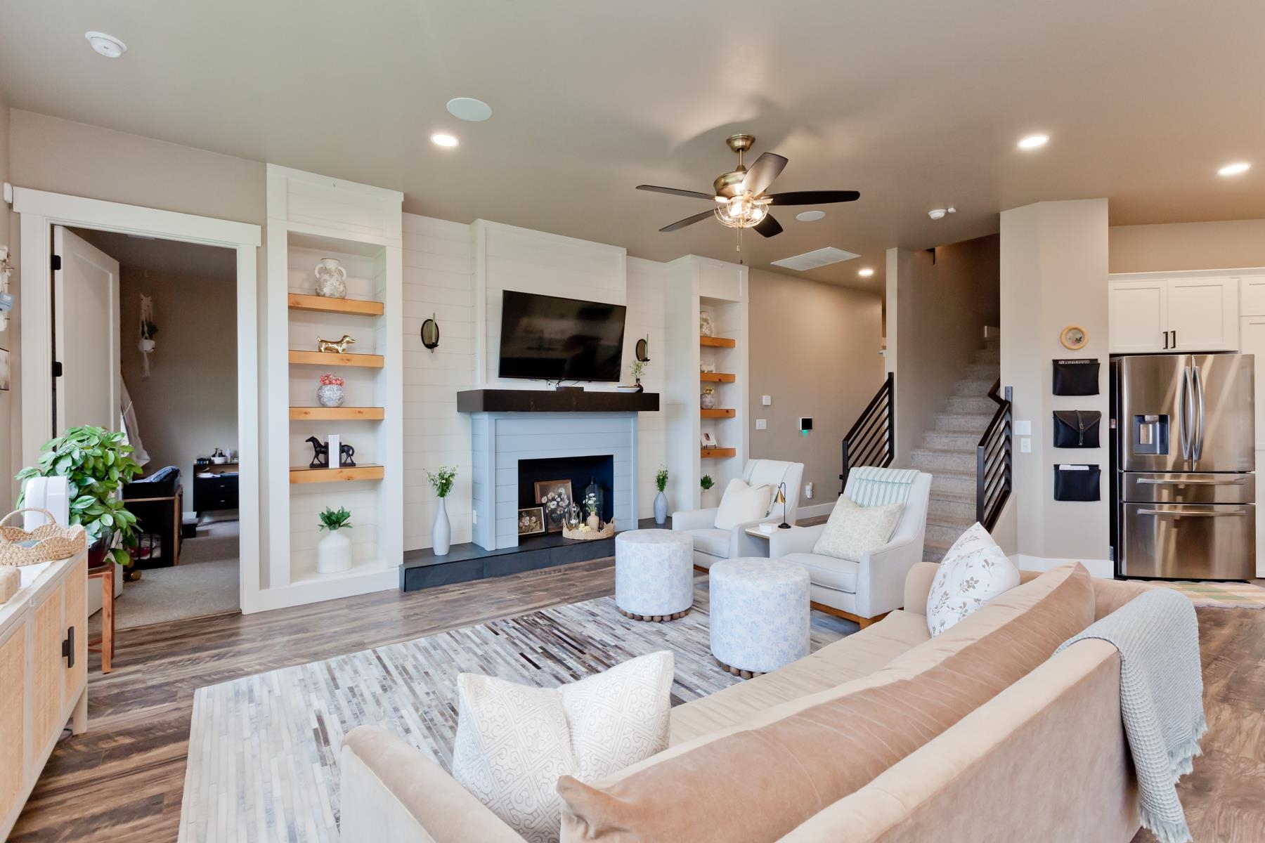 2362 GREEN APPLE DRIVE