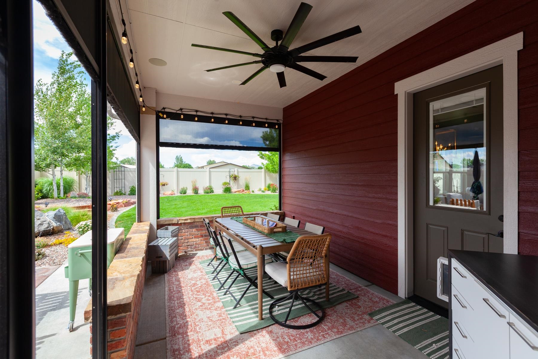 2362 GREEN APPLE DRIVE