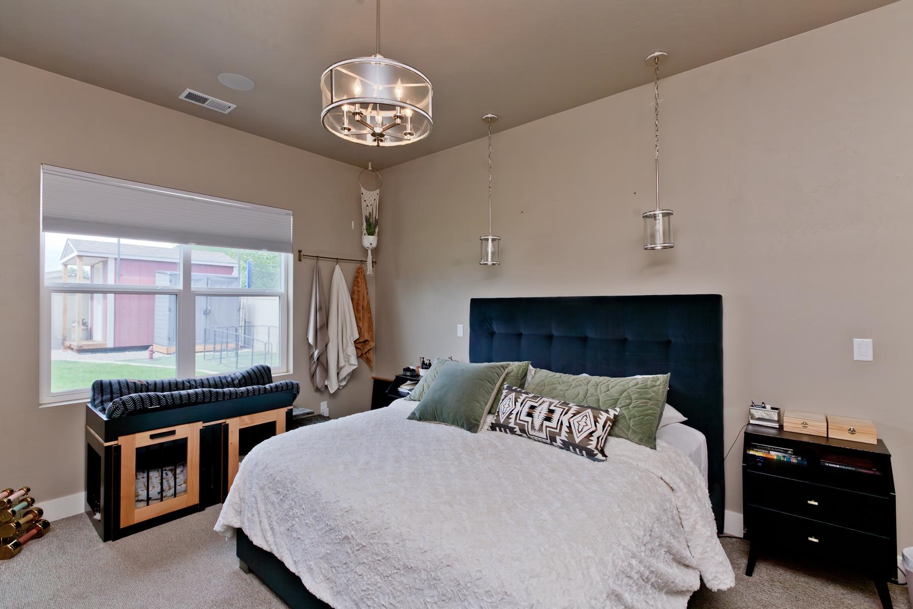 2362 GREEN APPLE DRIVE