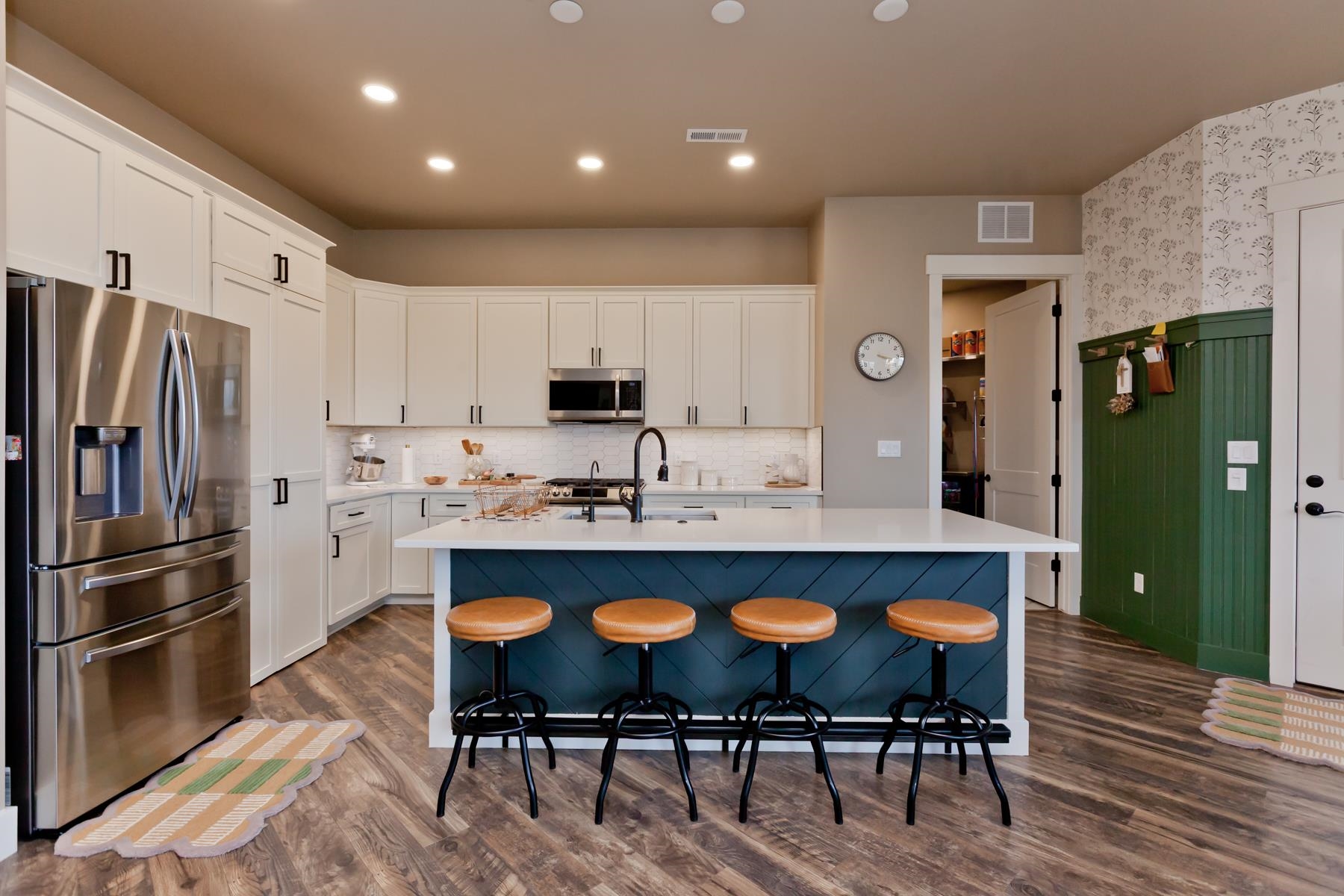 2362 GREEN APPLE DRIVE