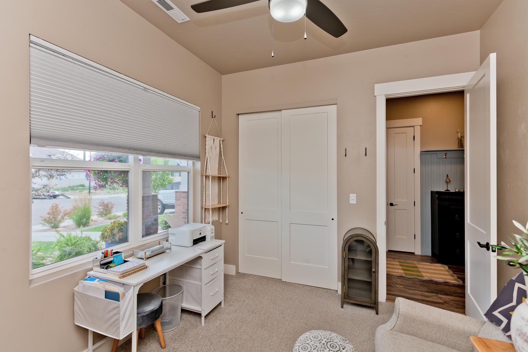 2362 GREEN APPLE DRIVE