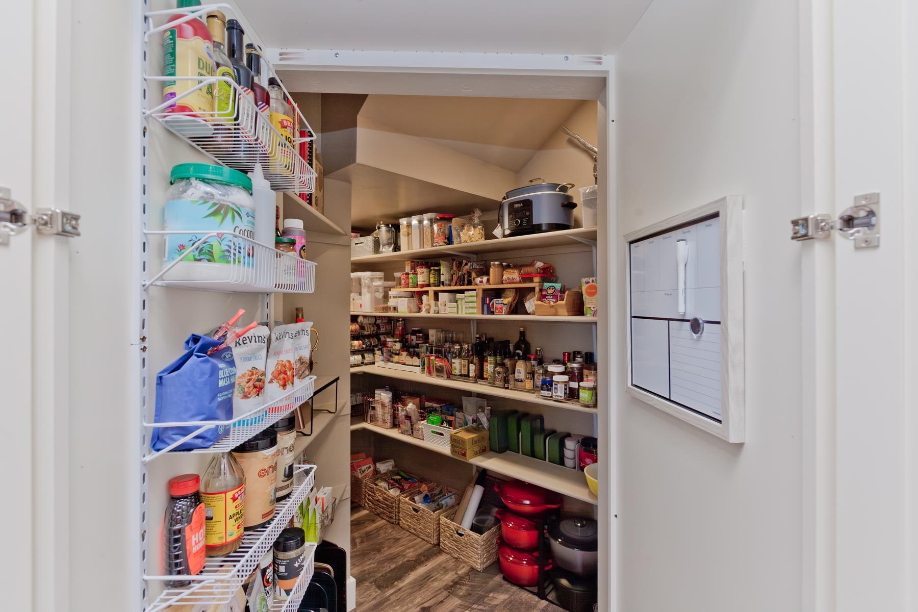 2362 GREEN APPLE DRIVE
