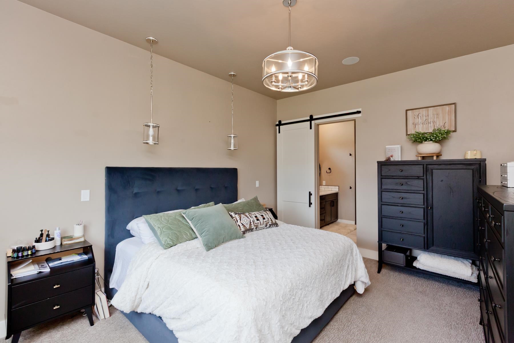 2362 GREEN APPLE DRIVE
