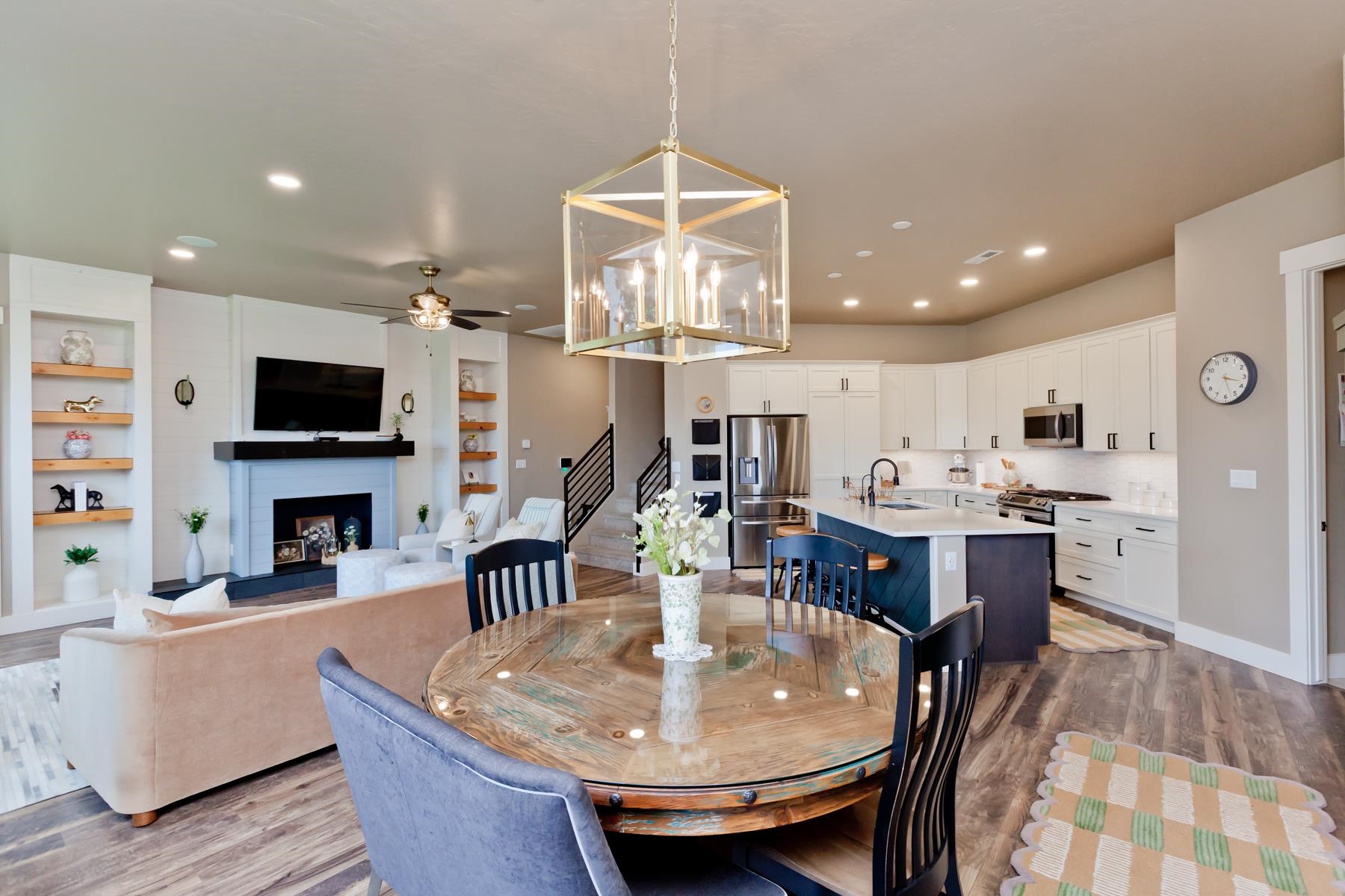 2362 GREEN APPLE DRIVE