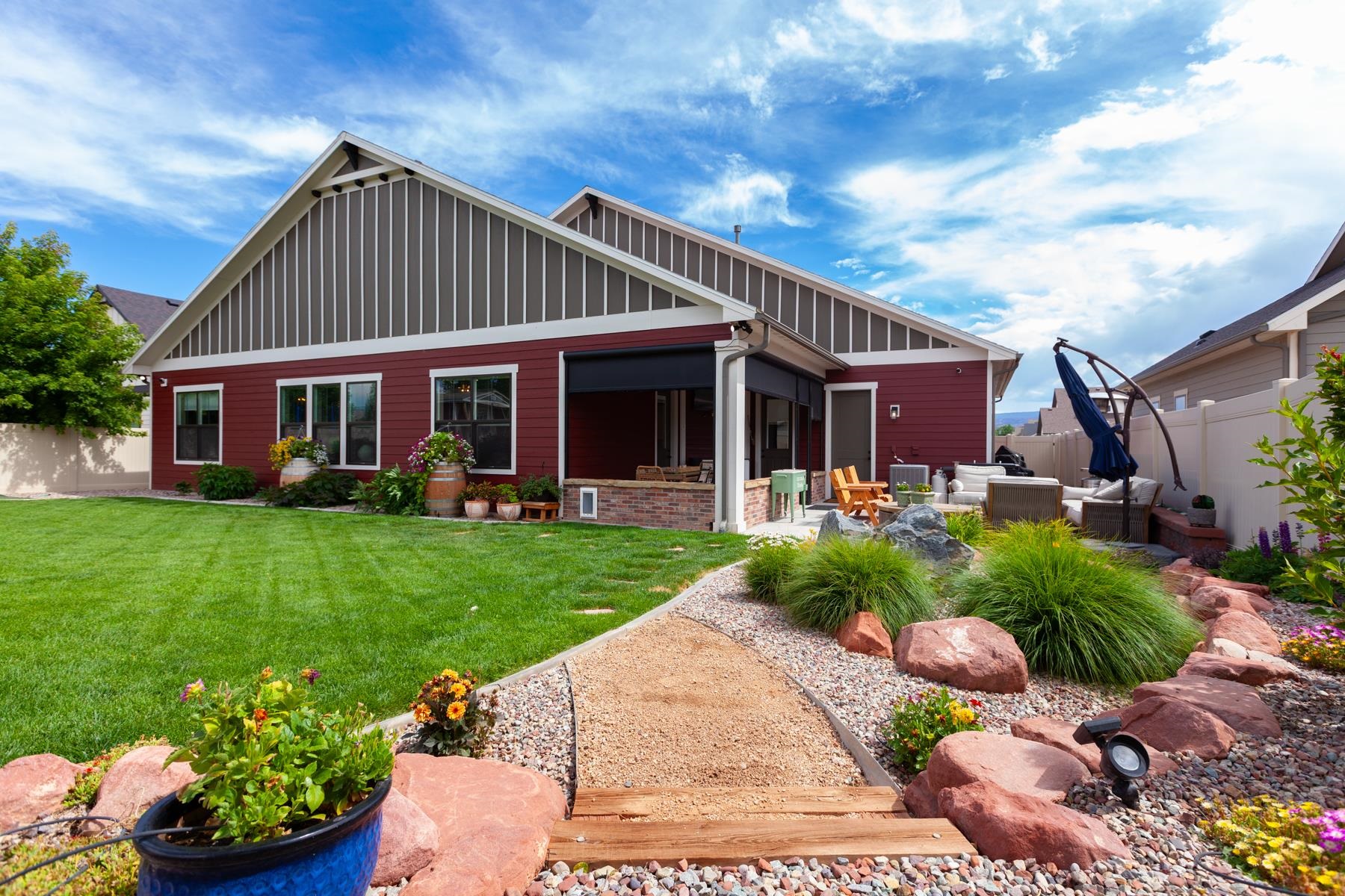 2362 GREEN APPLE DRIVE