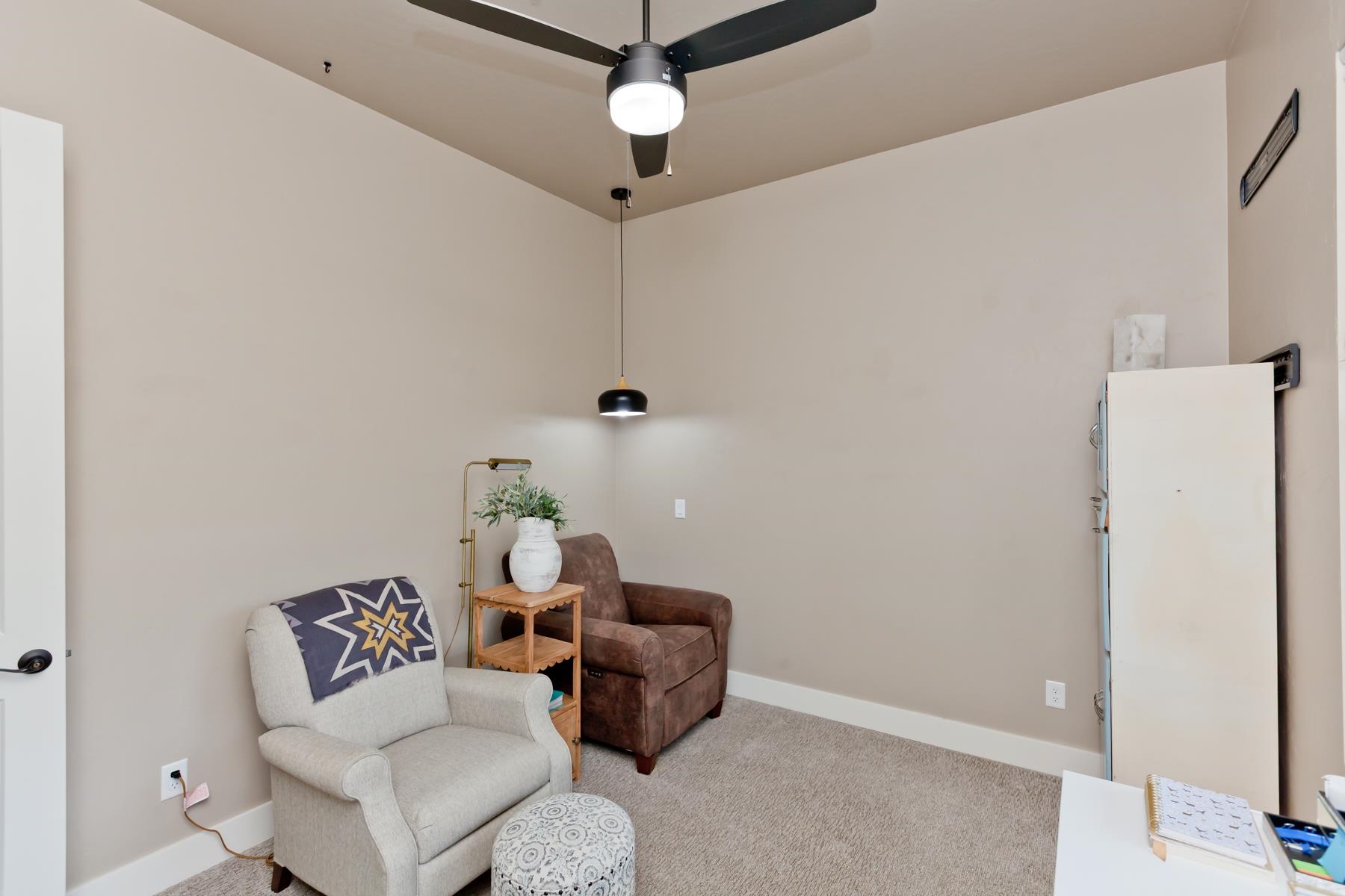 2362 GREEN APPLE DRIVE