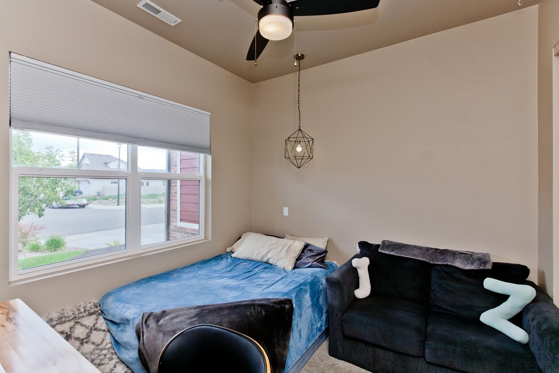 2362 GREEN APPLE DRIVE