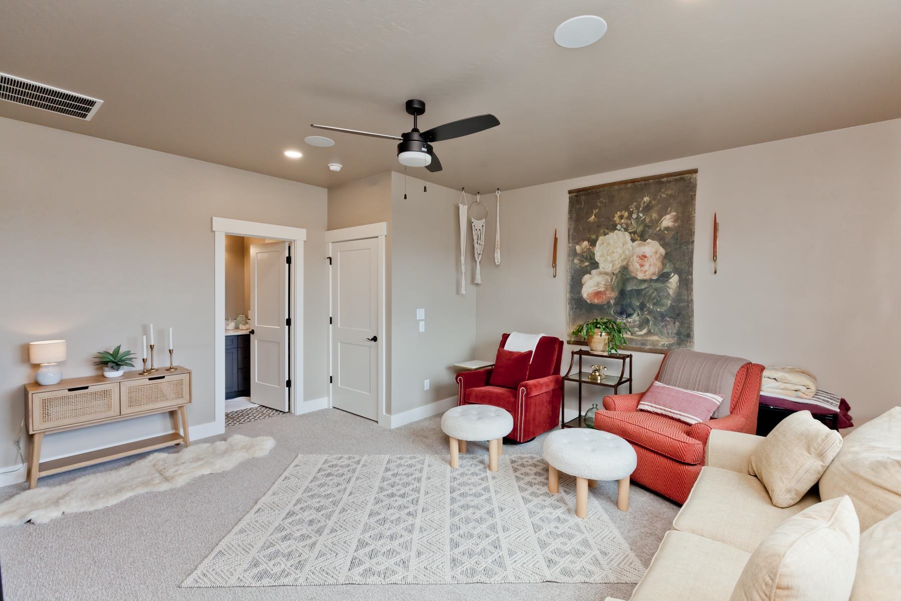 2362 GREEN APPLE DRIVE