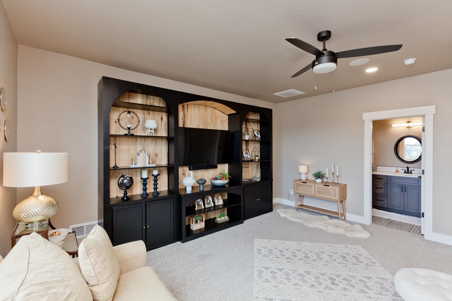 2362 GREEN APPLE DRIVE