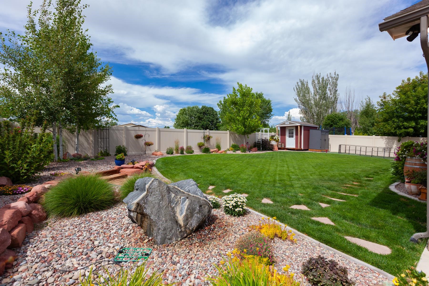 2362 GREEN APPLE DRIVE
