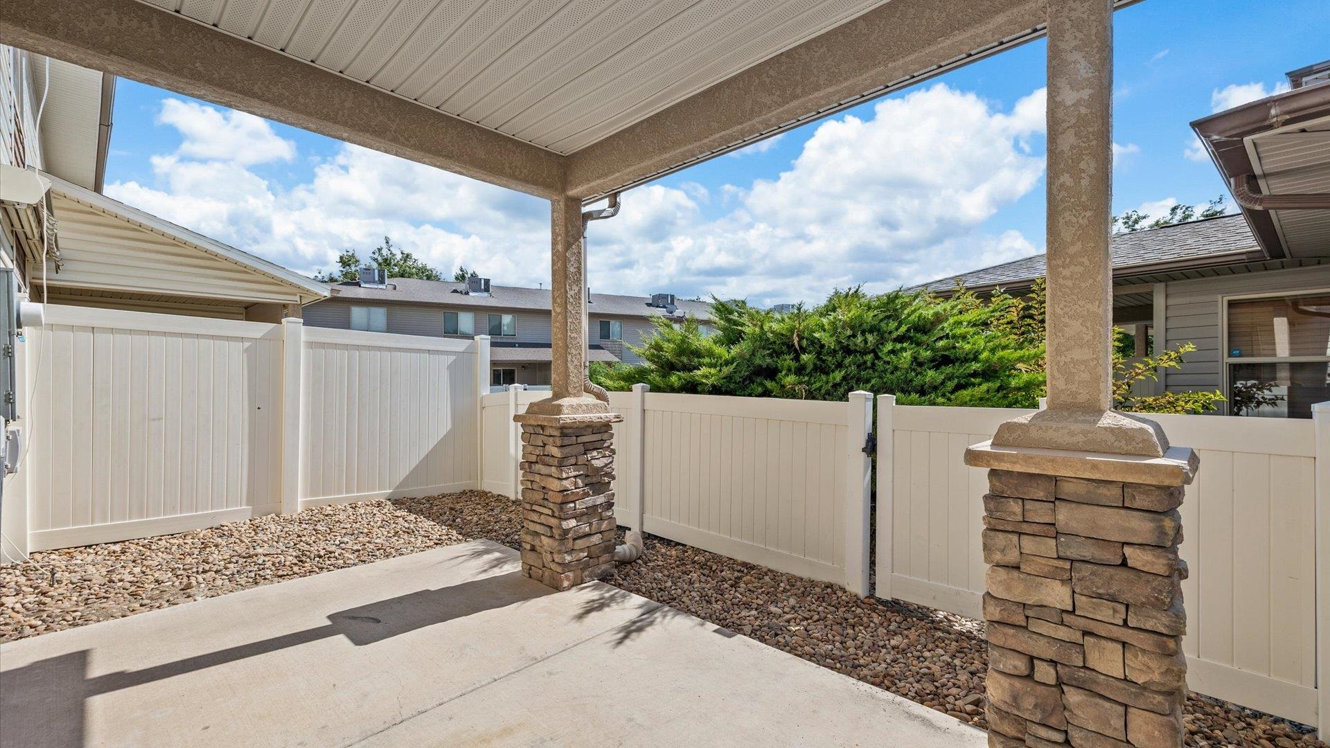 2473 Theresea Lane