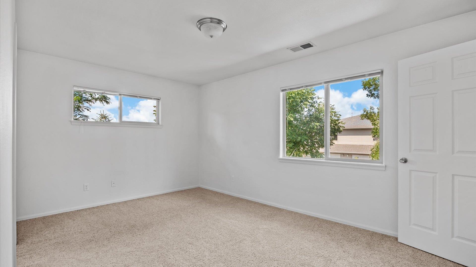 2473 Theresea Lane
