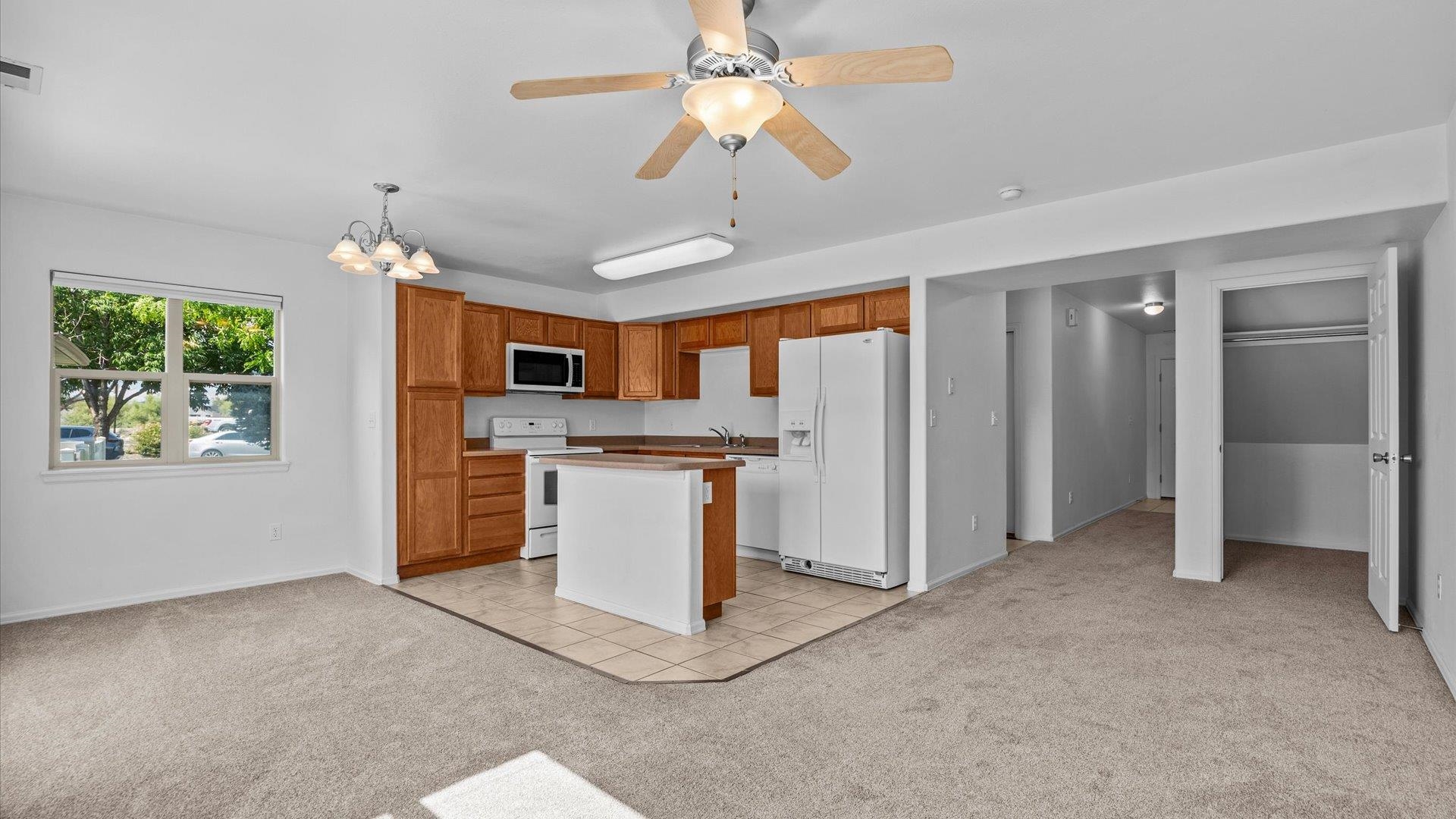 2473 Theresea Lane