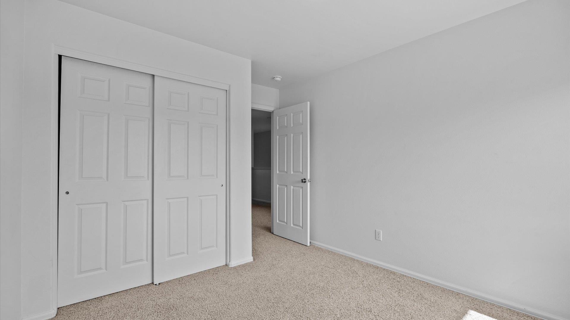 2473 Theresea Lane