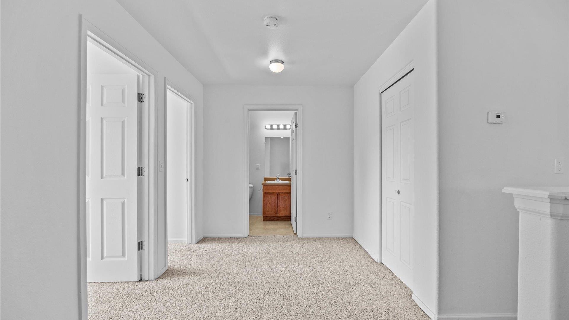 2473 Theresea Lane