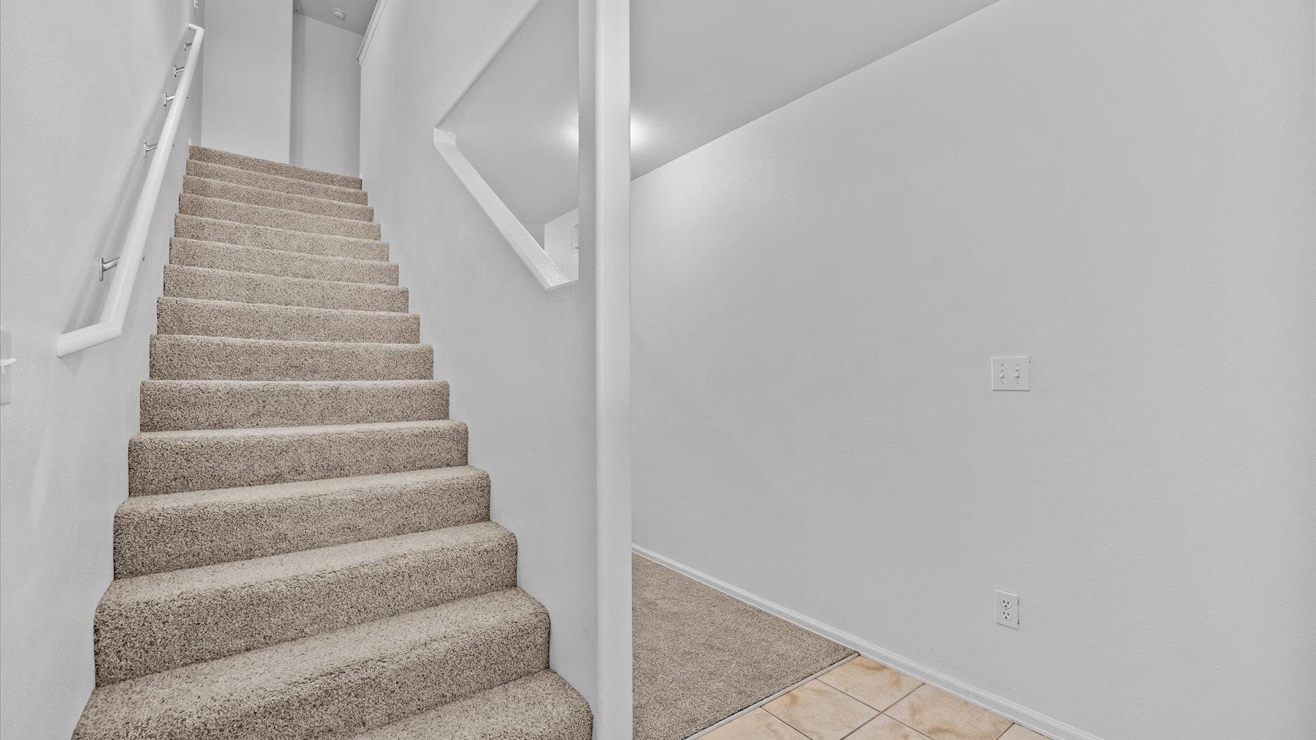 2473 Theresea Lane