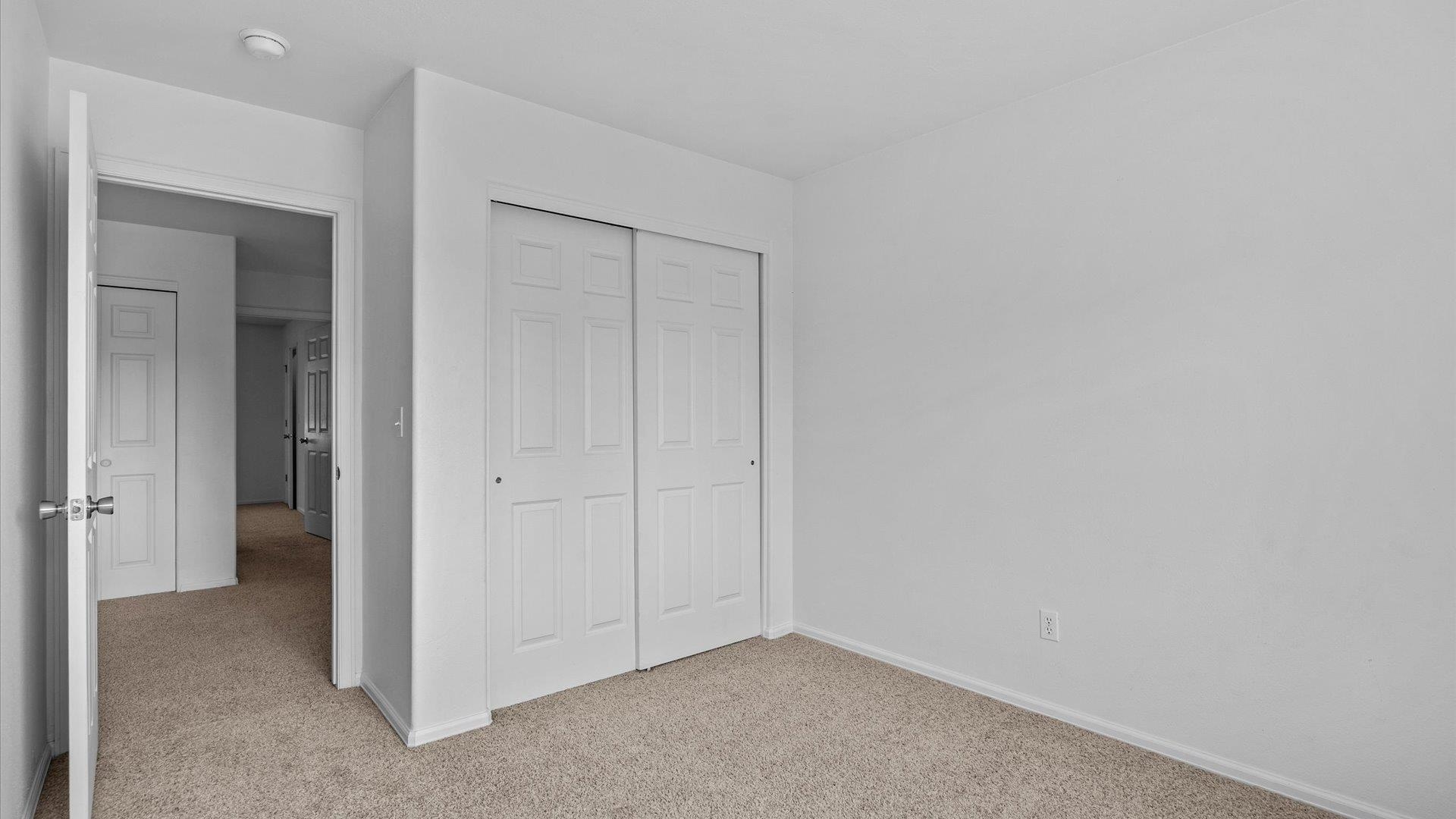 2473 Theresea Lane