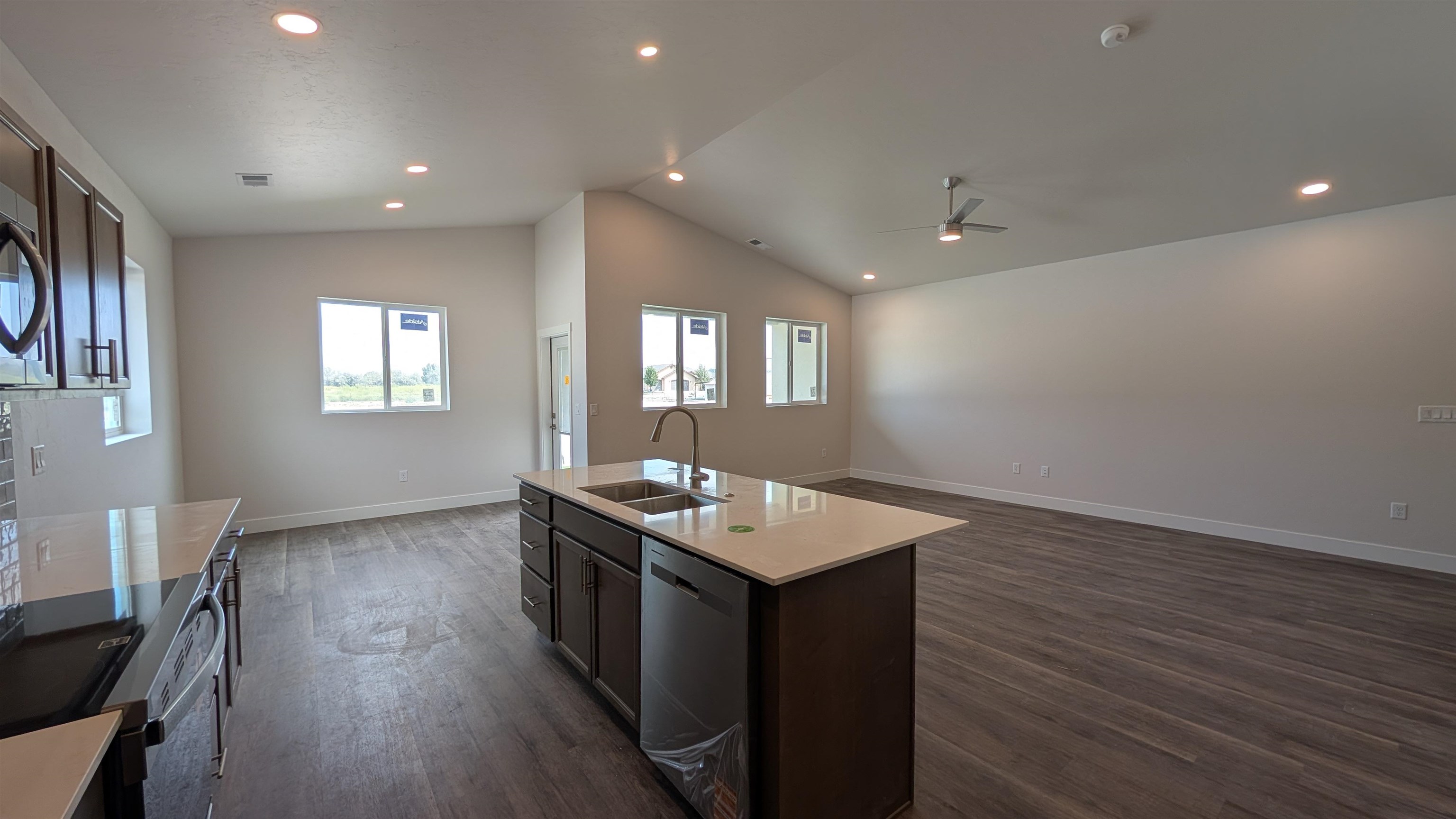 1731 Caliper Way