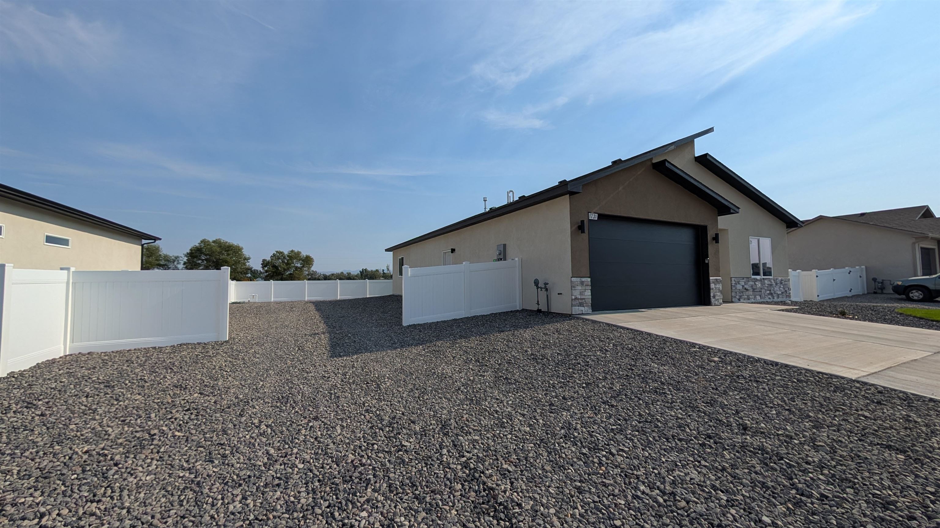 1731 Caliper Way