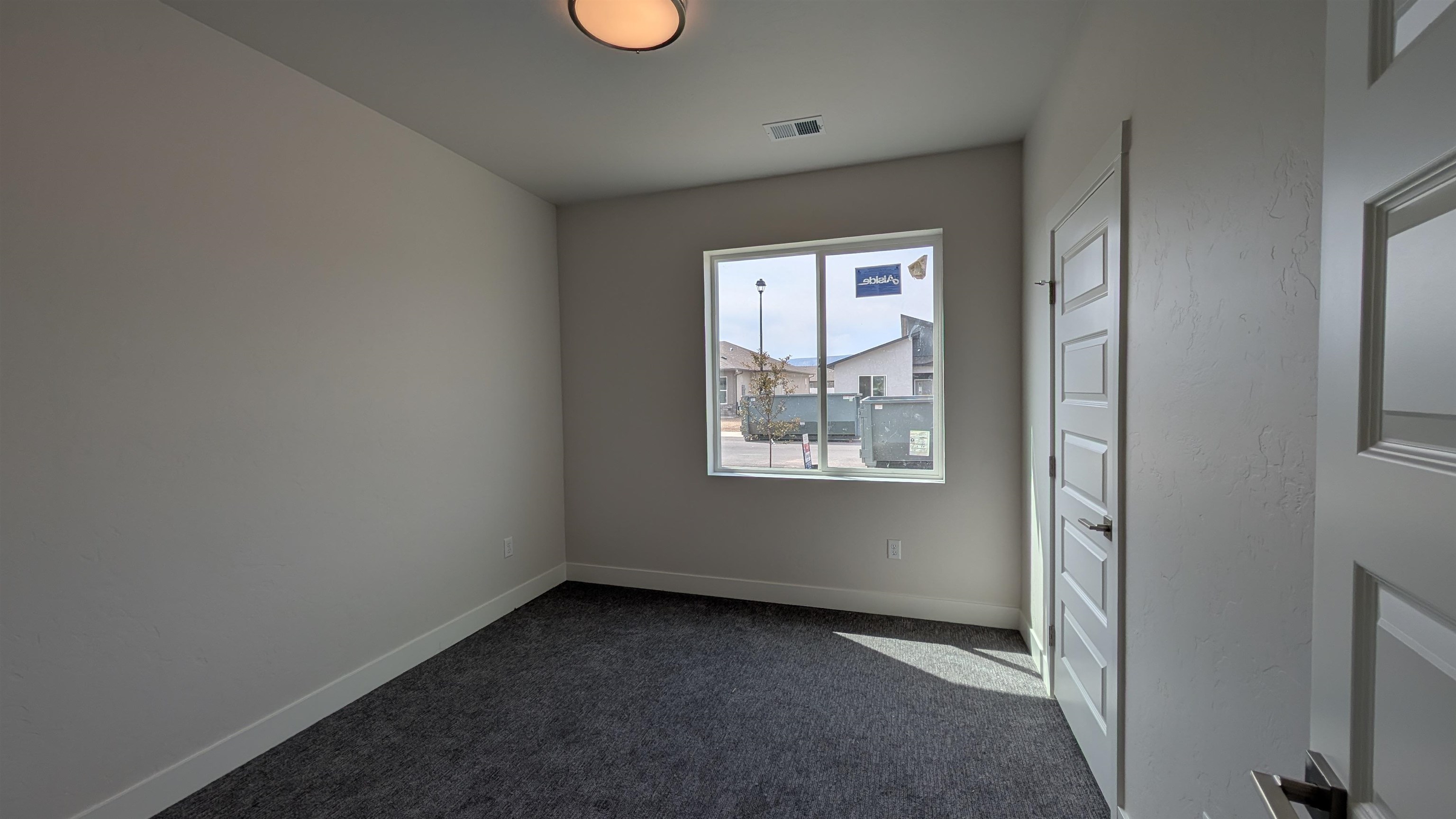 1731 Caliper Way