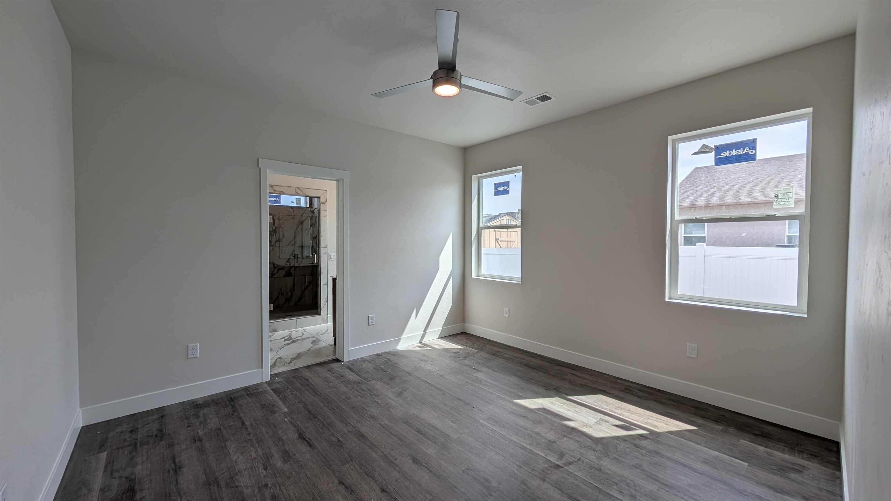 1731 Caliper Way