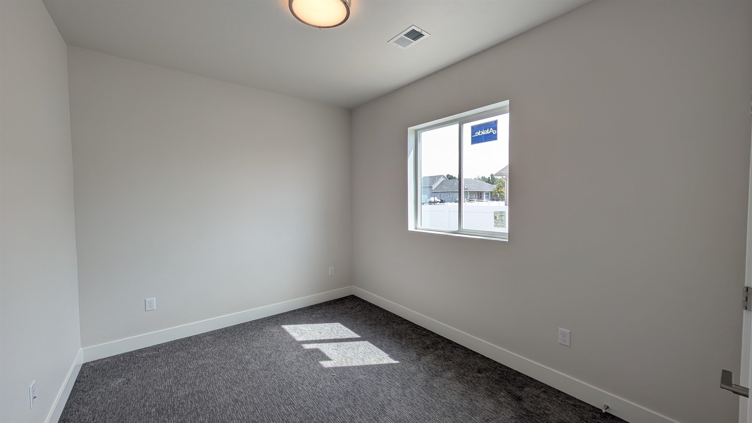 1731 Caliper Way